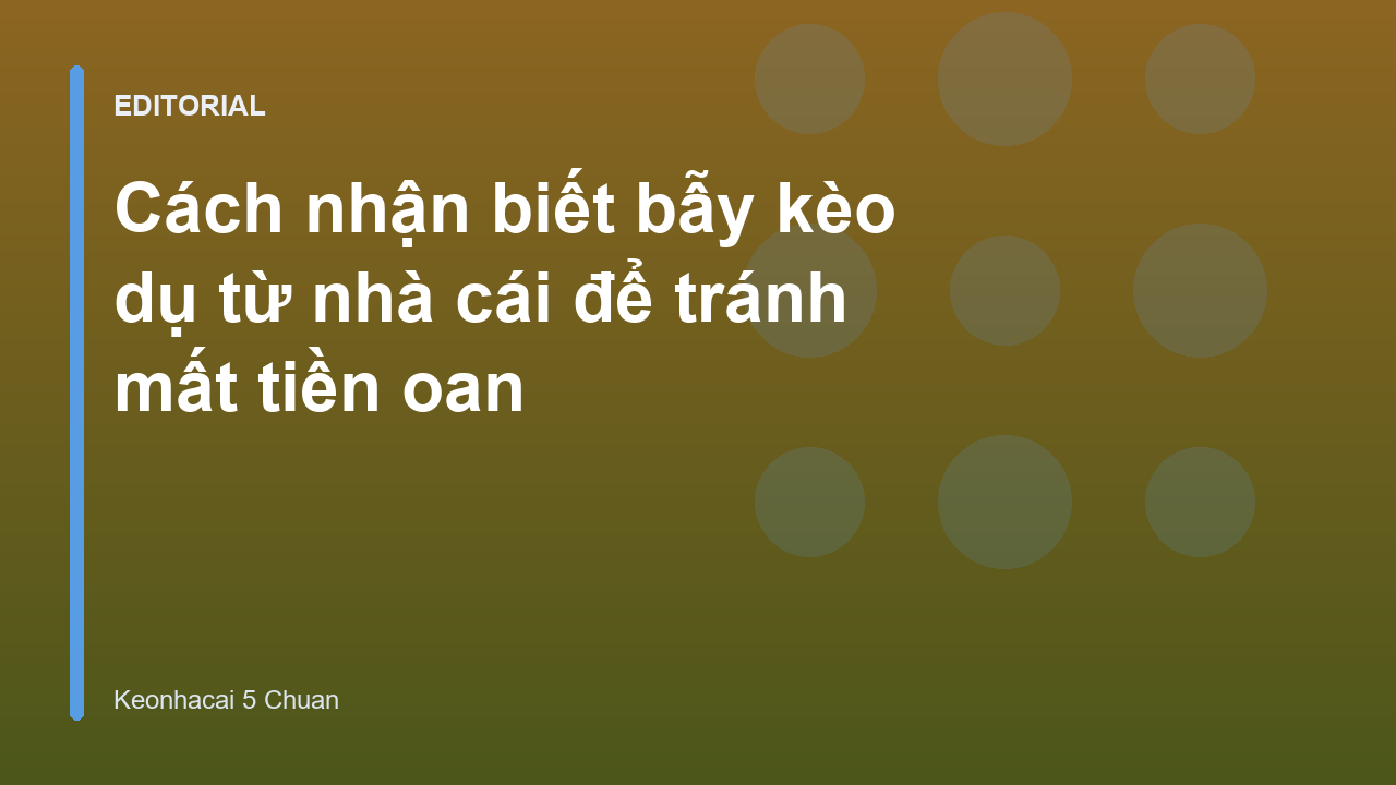 Người chơi phân tích bảng tỷ lệ kèo bóng đá